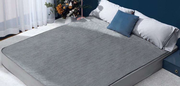 依諾沙星檢測(cè)