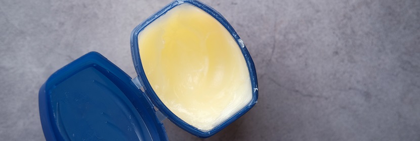 汽車(chē)零部件檢測(cè)