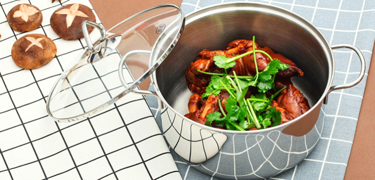 揮發性有機物(voc)檢測