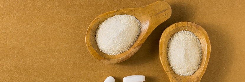 分子量分析檢測(cè),分子量檢測(cè)報(bào)告