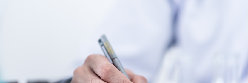 法向發射率檢測