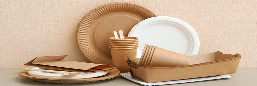 重金屬含量檢測