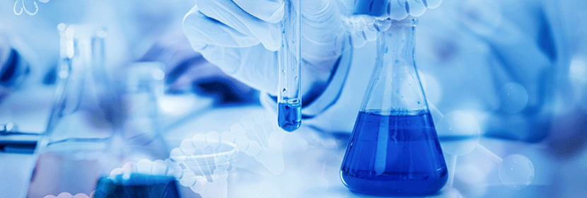 蛋氨酸檢測(cè)