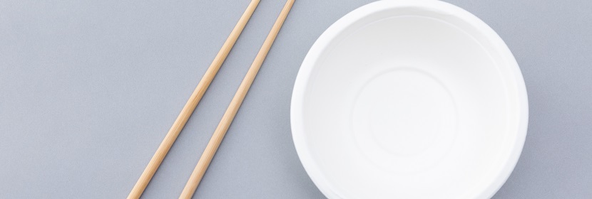 阻火器檢測(cè)