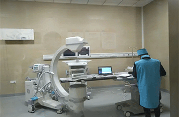 內(nèi)酰胺酶檢測(cè)