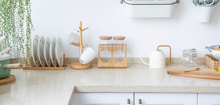 臭氧濃度檢測(cè)