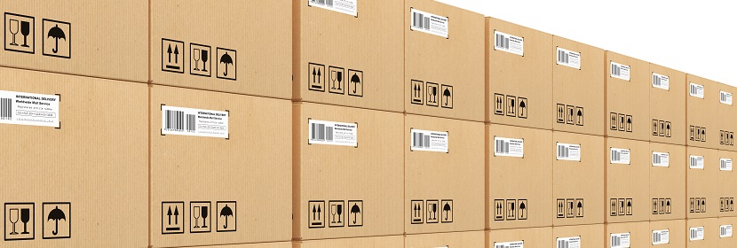 靜載荷試驗(yàn)