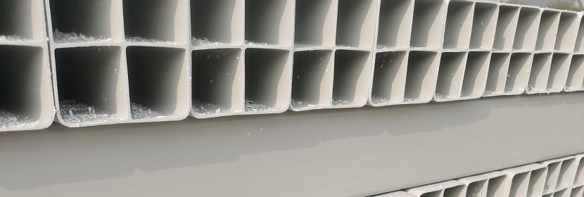 機(jī)場(chǎng)跑道檢測(cè)