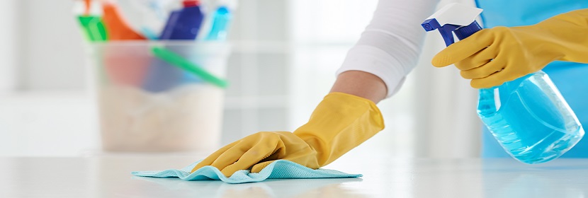 環(huán)氧固含量