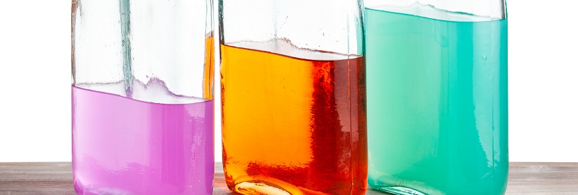 氮氧化物檢測(cè)