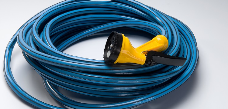 橡膠拉伸強(qiáng)度測試