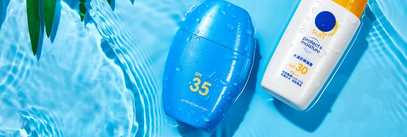 銨離子含量檢測(cè)