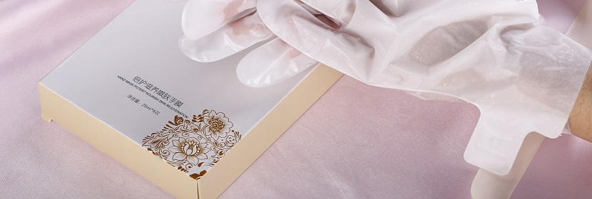 聚氨酯板檢測(cè)