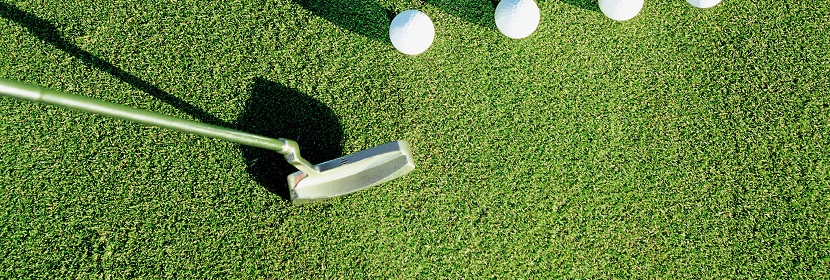 磷酸三辛酯檢測