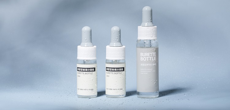 三丙二醇丁醚檢測(cè)