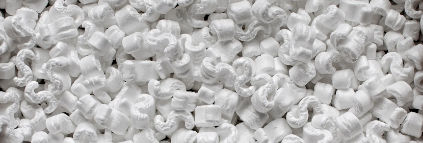 對氟苯甲醛檢測