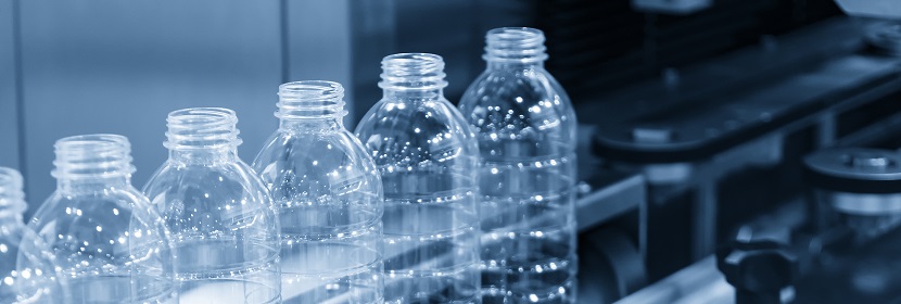 環(huán)氧樹脂地板檢測