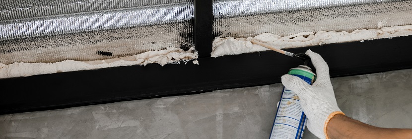 惡喹酸檢測(cè)