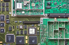 甲基環(huán)丙烯檢測