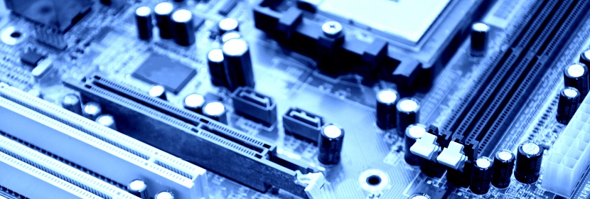 光生物激光測試