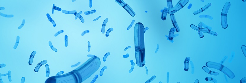 遺傳學(xué)毒理試驗