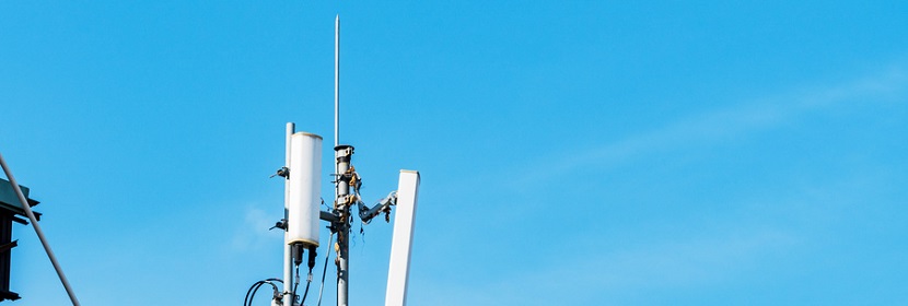 電磁純鐵檢測(cè)