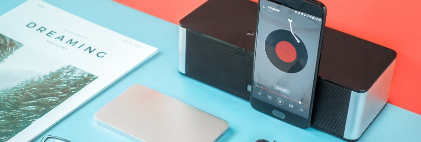 繼電器檢測(cè)