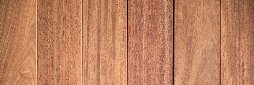 減速機(jī)檢測(cè)