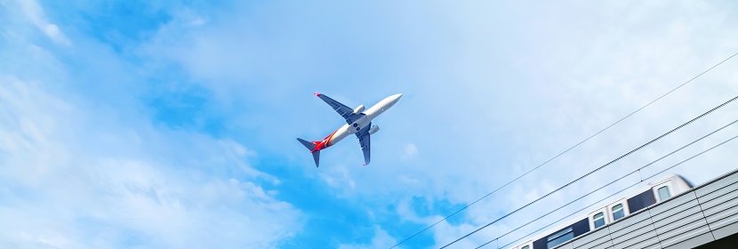 活塞桿檢測(cè)