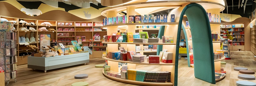 排風(fēng)扇檢測(cè)