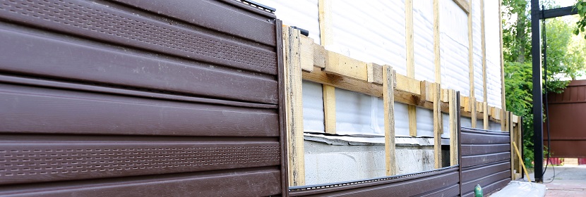 塑料硬度檢測(cè)