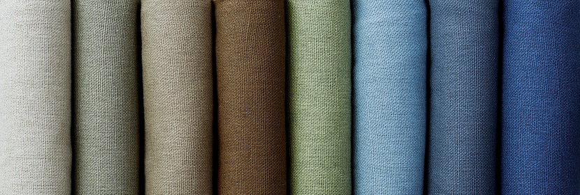 折疊床檢測(cè)