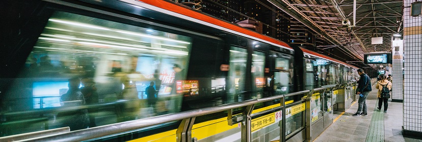 線路板檢測(cè)