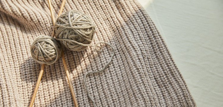 羥丙纖維素檢測(cè)