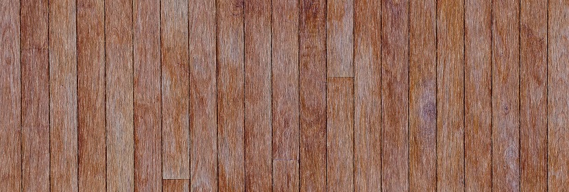 減速帶檢測(cè)