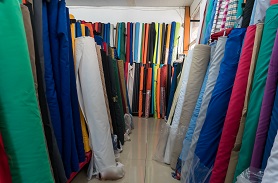 棕櫚粕檢測(cè)