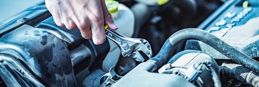 制動(dòng)器檢測(cè)