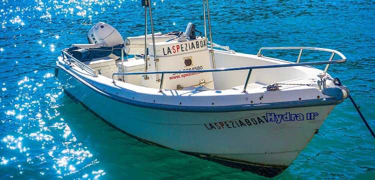 無酸紙檢測(cè)