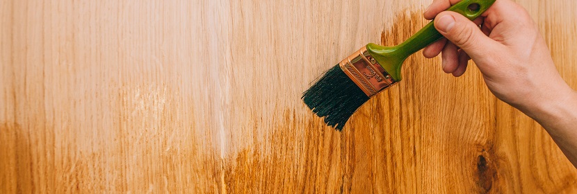 百潔布檢測(cè)