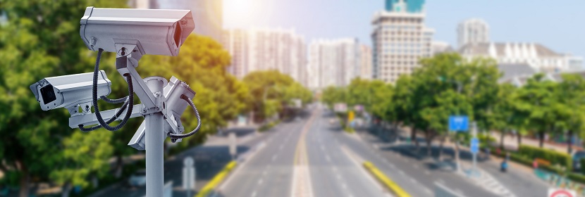 報(bào)警器檢測(cè)