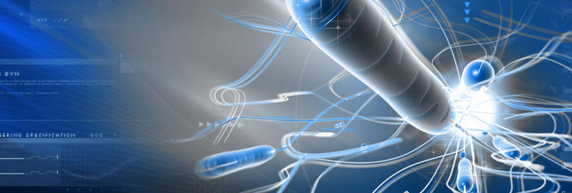 外層熔接型鋁塑復(fù)合管測試