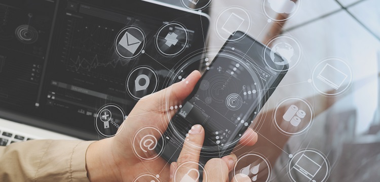 反光鏡檢測(cè)