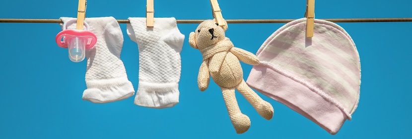 玻璃鋼風(fēng)管檢測(cè)