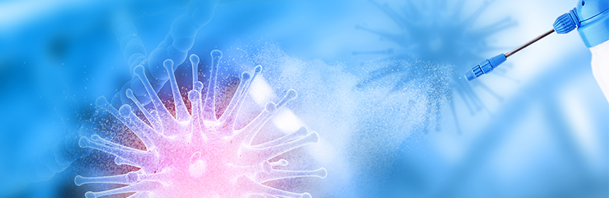 脂質(zhì)體檢測