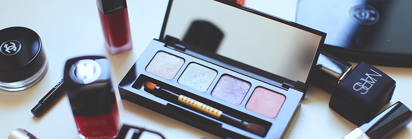 疏水閥檢測(cè)