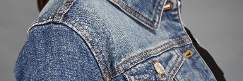 齒輪泵檢測(cè)