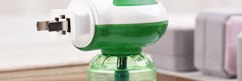 電熱毯檢測(cè)