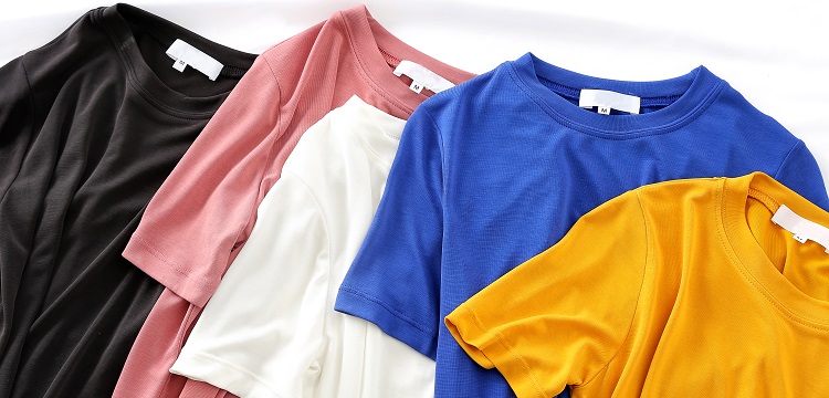 壓力閥檢測(cè)