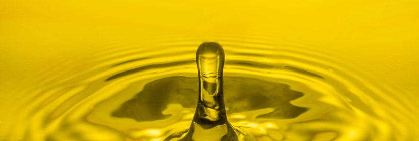 機油濾清器檢測