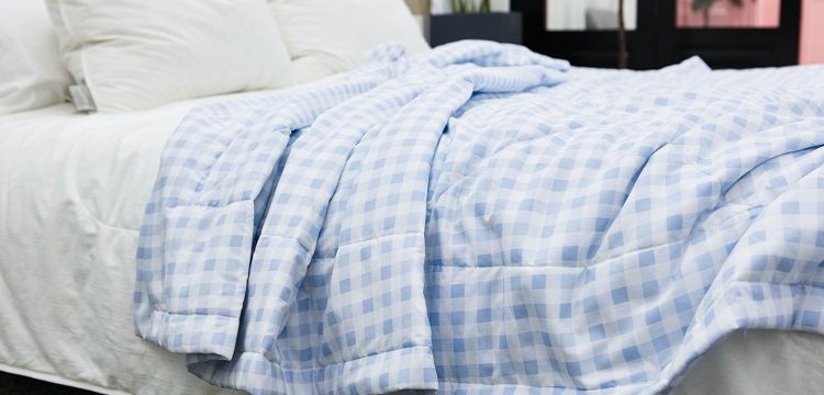 倒流防止器檢測